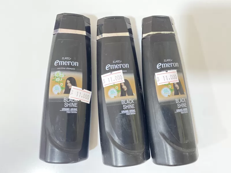 Sampo Emeron (70g)