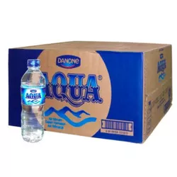 AQUA