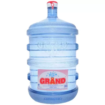 GRAND GALON