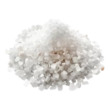 GARAM HALUS
