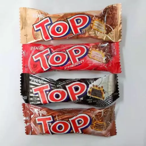 TOP