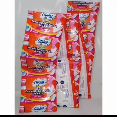SOFTEX 1 RENTENG