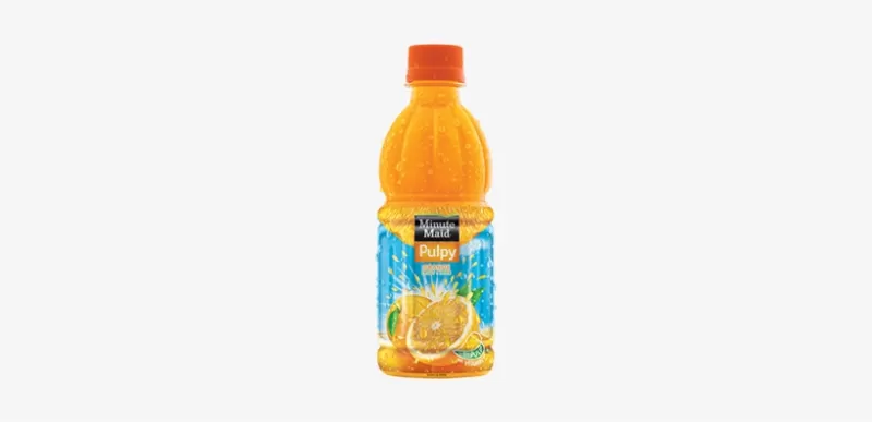 PULPY 