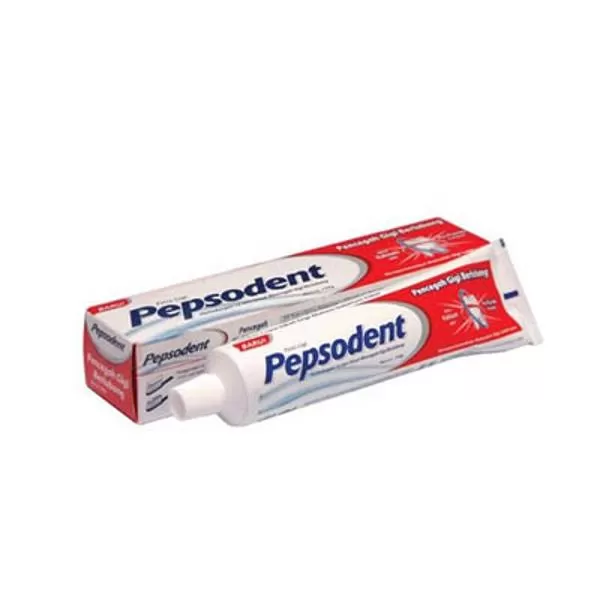 PEPSODEN KECIL