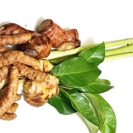 Paket Bumbu Dapur