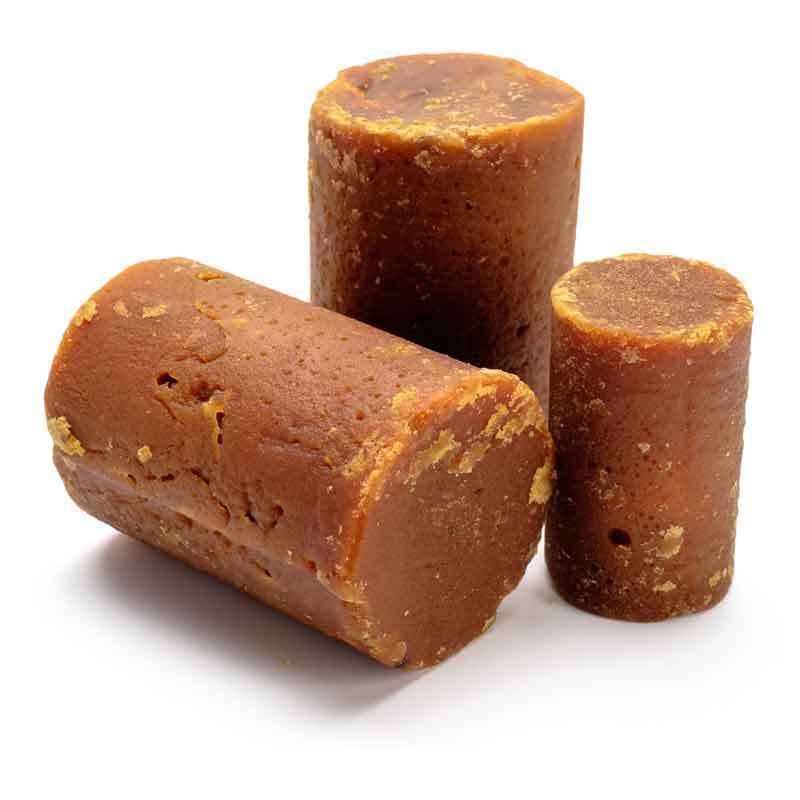 Gula Merah 