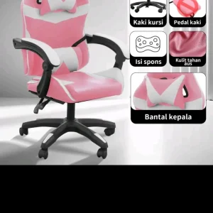 GAMING CHAIR