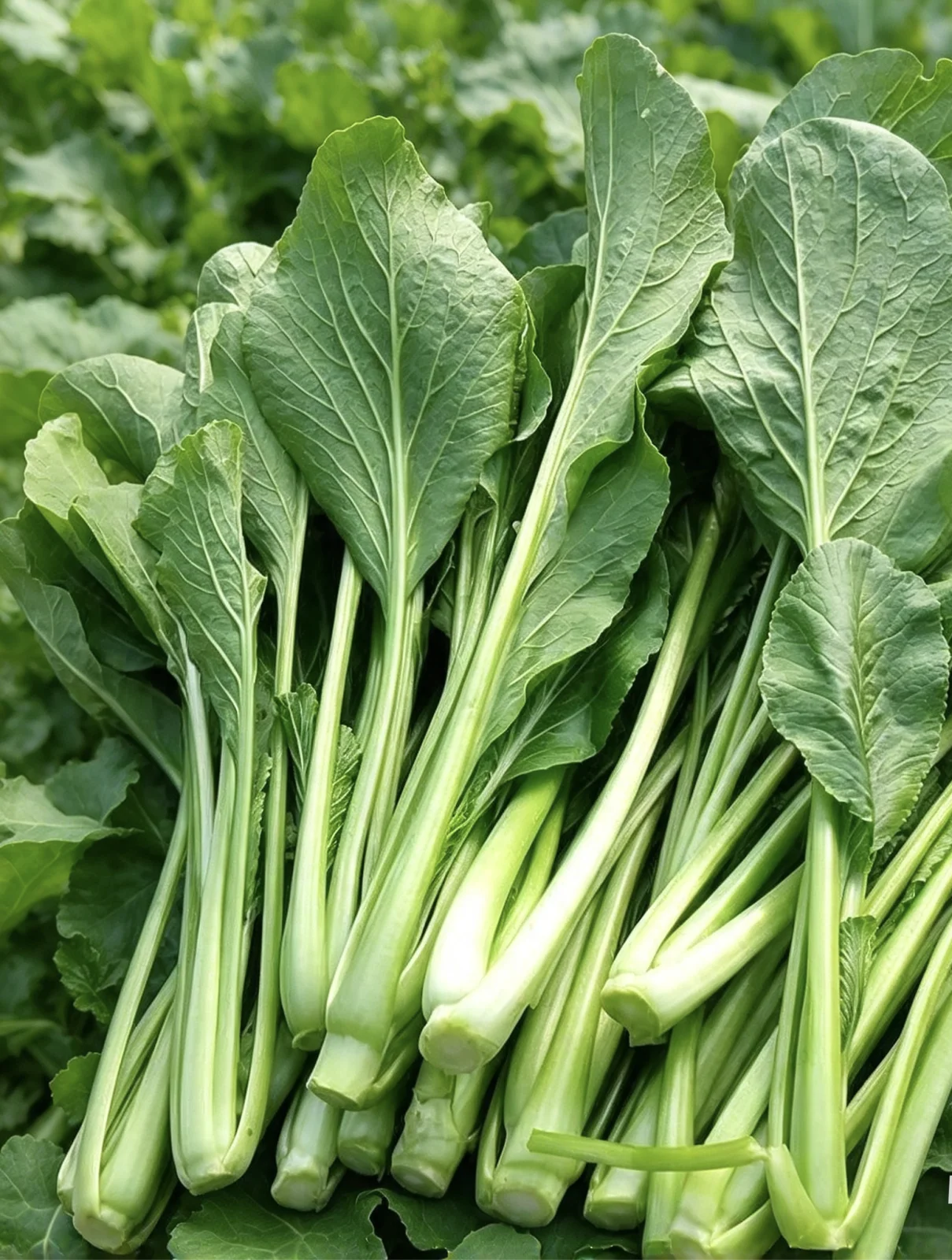 Sayur