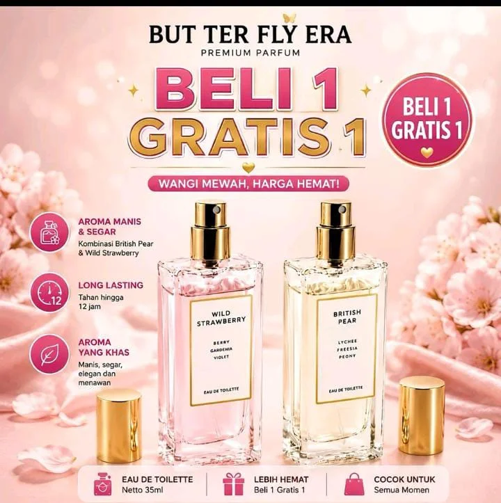 Parfum