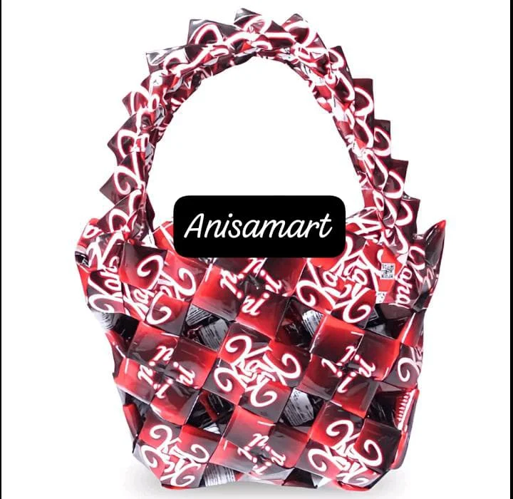 Kerajinan & Handmade