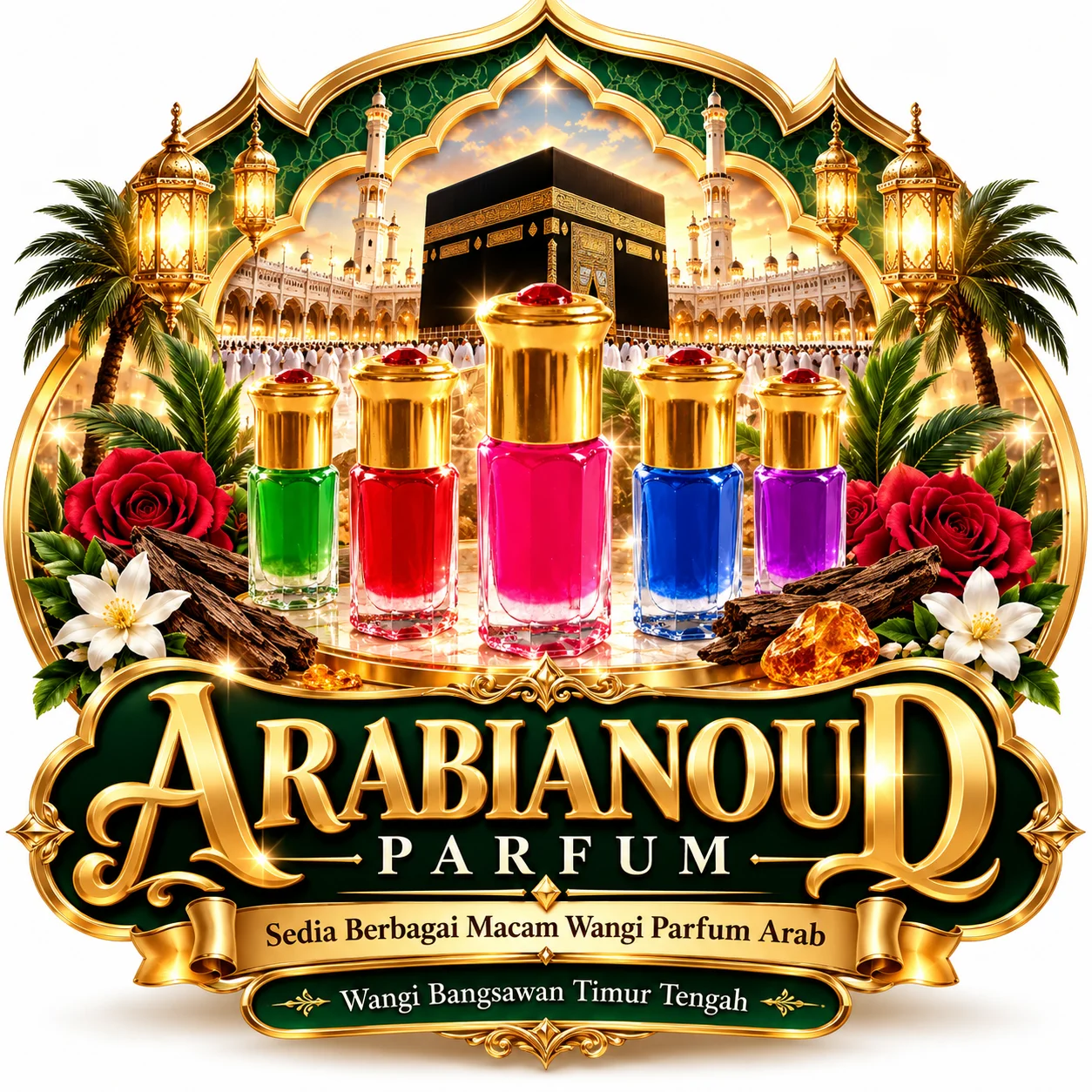 Parfum