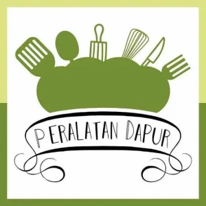Perabotan