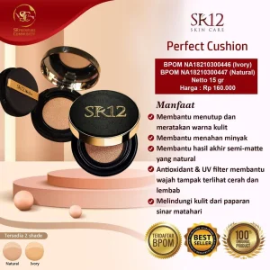 Kosmetik