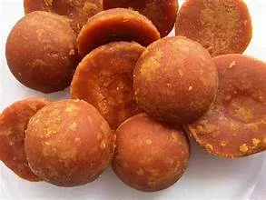 Gula Merah Kelapa