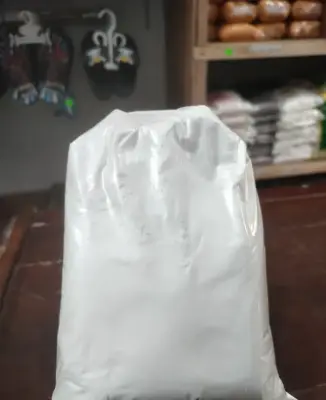Tepung Maizena Curah 500 gr