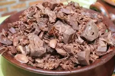 Gudeg Nangka