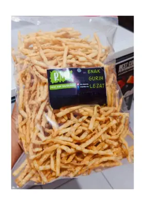Stik Bawang