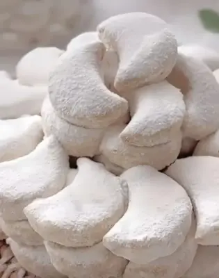 Putri Salju