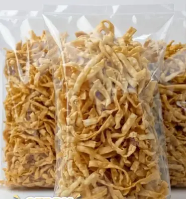 Stik Keju