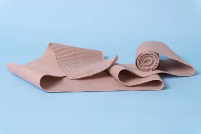 Perban Elastis