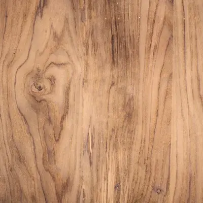 Papan Kayu Jati