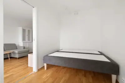 Divan / Dipan Kasur