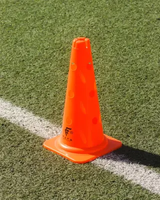 Cone Latihan Besar