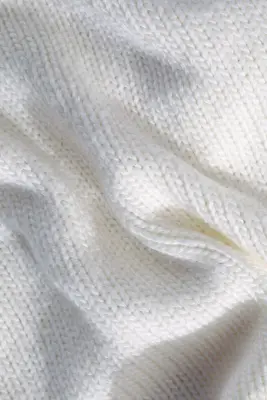 Kain Ihram Handuk Dewasa (2 lembar)