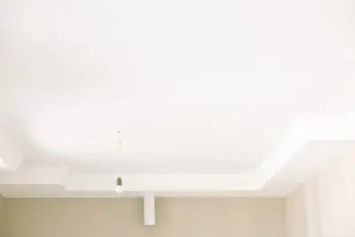List Profil Gypsum Polos