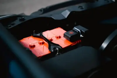 Aki Motor
