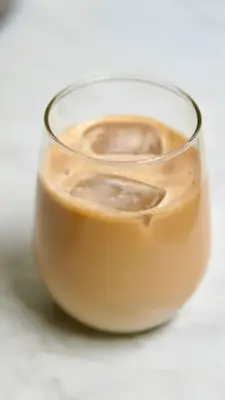 Es Kopi Susu