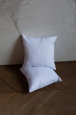 Bantal Tidur Silikon