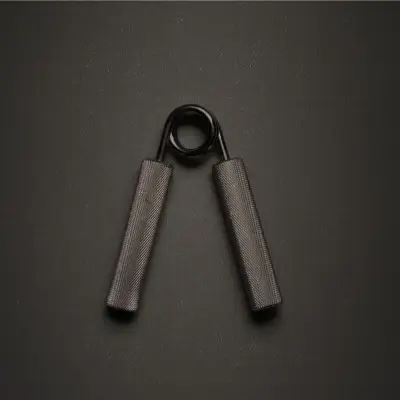 Hand Grip Pegas