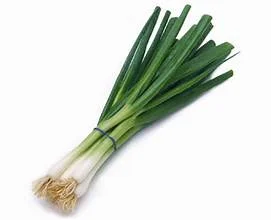 Daun Bawang
