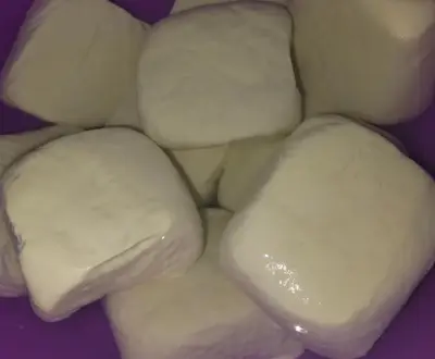 Tahu Bungkus