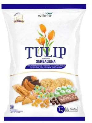 TULIP