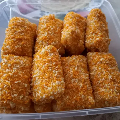 Risol mayo