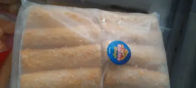 Risol mayo