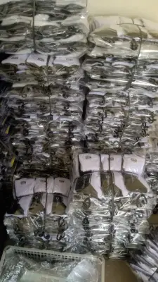 Produk Baru #2457