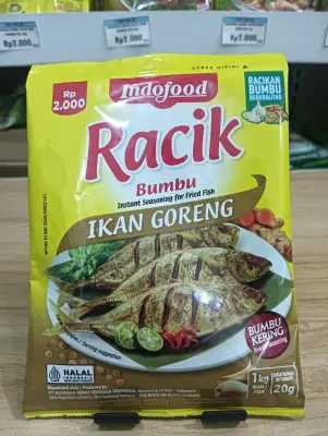 Produk Baru #5309