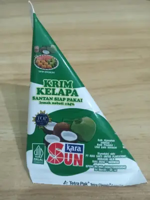 Produk Baru #7244