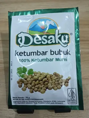 Produk Baru #6430