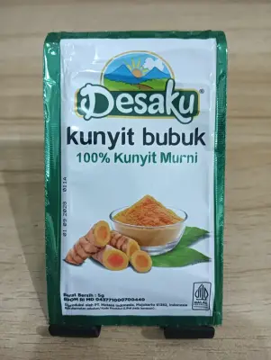 Produk Baru #9636
