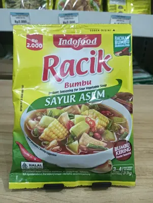 Produk Baru #6322