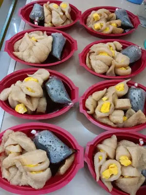 Pempek