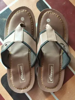 Sandal