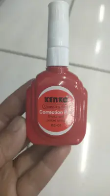 kenko