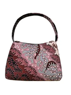 Tas batik kecil