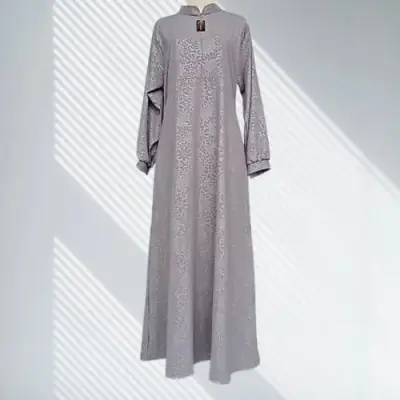 Gamis embos