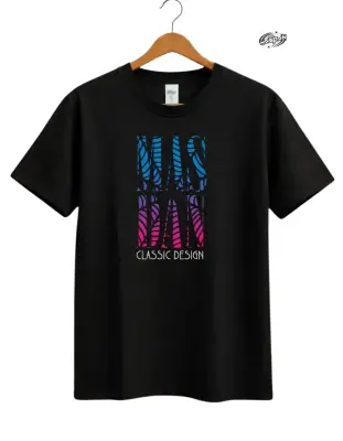 Produk Baru #bebas request disain dan warna,buat komunitas event DLL